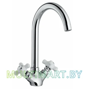 Смеситель Haiba HB4118